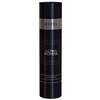 Estel Professional Otium Men - Тонизирующий шампунь для волос с охлаждающим эффектом 250 мл, Объём: 250 мл