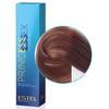 Estel Professional Essex - Стойкая краска для волос 8/71 светло-русый коричнево-пепельный 60 мл