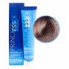 Estel Professional Essex - Стойкая краска для волос 0/66 фиолетовый 60 мл