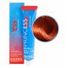 Estel Professional Essex - Стойкая краска для волос 77/45 чувствительная мамба 60 мл