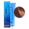Estel Professional Essex - Стойкая краска для волос 5/5 рубин 60 мл