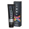 Estel Professional XTRO - Пигмент прямого действия для волос EX/NM металлик 100 мл