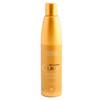 Estel Professional Curex Brilliance - Бальзам-сияние для всех типов волос 250 мл, Объём: 250 мл