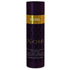 Estel Professional Otium Noir Shower Gel - Вечерний крем-гель для душа равновесие 200 мл, Объём: 200 мл