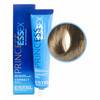 Estel Professional Essex - Стойкая краска для волос 0/77 коричневый 60 мл
