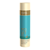 Estel Professional Mohito Shampoo - Шампунь для волос мята 250 мл, Объём: 250 мл