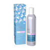 Estel Beauty Hair Lab Winteria Shampoo - Шампунь для волос лаборатория красоты 250 мл, Объём: 250 мл