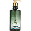 Health Beauty - Увлажняющее жидкое бесщелочное мыло для тела с оливковым маслом и медом 780 мл, Объём: 780 мл
