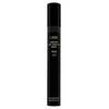 Oribe Airbrush Root Touch Up Spray (black) - Спрей-корректор цвета для корней волос (брюнет) 30 мл, Объём: 30 мл