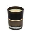 Oribe Cote d`Azur Scented Candle - Ароматическая свеча "Лазурный берег" 170 гр, Объём: 170 гр