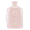 Oribe Serene Scalp Balancing Shampoo - Балансирующий шампунь для кожи головы «Истинная гармония» 250 мл, Объём: 250 мл