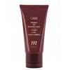 Oribe Beautiful Color Masque - Маска для окрашенных волос 175 мл, Объём: 175 мл