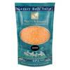 Health Beauty - Соль Мертвого моря для ванны - желтая 500 гр, Объём: 500 гр