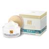 Health Beauty - Мультивитаминный увлажняющий крем для лица SPF20 50 мл, Объём: 50 мл