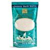 Health Beauty - Соль Мертвого моря для ванны - белая (аромат магнезии) 500 гр, Объём: 500 гр