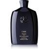 Oribe Shampoo for Brilliance Shine - Шампунь для блеска волос "Драгоценное сияние" 250 мл, Объём: 250 мл