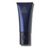 Oribe Brilliance  Shine Conditioner - Кондиционер для блеска волос Драгоценное сияние 1000 мл, Объём: 1000 мл