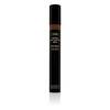 Oribe Airbrush Root Touch Up Spray (dark brown) - Спрей-корректор цвета для корней волос (шатен) 30 мл, Объём: 30 мл