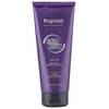 Kapous Professional Rainbow Violet - Краситель прямого действия для волос "Фиолетовый" 200 мл, Объём: 200 мл