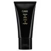 Oribe Creme for Style - Универсальный крем-стайлинг для волос 50 мл, Объём: 50 мл