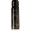 Oribe Dry Texturizing Spray - Спрей для сухого дефинирования "Лак-текстура" 75 мл, Объём: 75 мл
