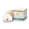Health Beauty - Коллагеновый укрепляющий крем для лица SPF20 50 мл, Объём: 50 мл