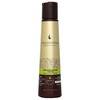 Macadamia Nourishing Moisture Shampoo - Шампунь питательный для всех типов волос 100 мл, Объём: 100 мл