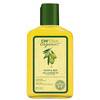 CHI Olive Organics Olive Silk Hair and Body Oil - Масло для волос и тела 59 мл, Объём: 59 мл