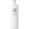 TIGI Copyright Custom Care Clarify Shampoo - Очищающий шампунь для волос 970 мл, Объём: 970 мл