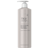 TIGI Copyright Custom Care SOS Extreme Recovery Treatment - Профессиональная восстанавливающая сыворотка для экстремально поврежденных волос 450 мл