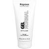 Kapous Professional Styling Gel Normal - Гель для волос нормальной фиксации 150 мл, Объём: 150 мл