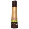 Macadamia Ultra Rich Moisture Shampoo - Шампунь увлажняющий для жестких волос 100 мл, Объём: 100 мл