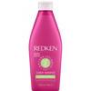 Redken Color Extend Nature + Science - Кондиционер по уходу за окрашенными волосами 250 мл