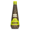 Macadamia Natural Oil Moisturizing Rinse - Кондиционер увлажняющий на основе масла макадамии 300 мл, Объём: 300 мл