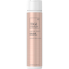 TIGI Copyright Custom Care Colour Shampoo - Шампунь для окрашенных волос бессульфатный 300 мл, Объём: 300 мл