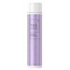 TIGI Copyright Custom Care Toning Shampoo - Тонирующий шампунь бессульфатный 300 мл, Объём: 300 мл
