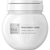 TIGI Copyright Custom Care Treatment Base - Универсальная крем-основа для создания индивидуального ухода за волосами 750 мл