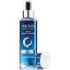 Nioxin Intensive Therapy Night Density Rescue - Сыворотка ночная для увеличения густоты волос 70 мл