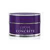Alterna Caviar Style Concrete Extreme Definition Clay - Дефинирующая глина для экстра-сильной фиксации 52 мл, Объём: 52 мл