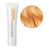Sebastian Cellophanes Honeycomb Blond – Тонирующая краска с кондиционирующим эффектом «Золотисто-медовый Блонд» 300 мл