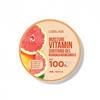 Lebelage Moisture Vitamin Purity 100% Soothing Gel - Увлажняющий успокаивающий гель с витаминами 300 мл, Объём: 300 мл