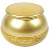 Bergamo Coenzyme Q10 Wrinkle Care Cream - Крем с коэнзимом Q10 антивозрастной 50 гр, Объём: 50 гр