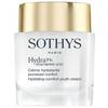 Sothys Hydrating Comfort Youth Cream - Обогащенный увлажняющий anti-age крем 50 мл, Объём: 50 мл