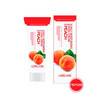 Lebelage Daily Moisturizing Peach Hand Cream - Крем для рук увлажняющий с экстрактом персика 100 мл, Объём: 100 мл