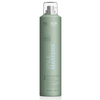Revlon Style Masters Elevator Spray - Спрей для прикорневого объема волос 300 мл, Объём: 300 мл
