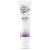 Nioxin Intensive Therapy Deep Repair Hair Masque - Маска для глубокого восстановления волос 150 мл, Объём: 150 мл