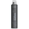 Revlon Style Masters Shine Spray Glamourama - Спрей естественная фиксация и ультраблеск 300 мл, Объём: 300 мл