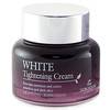 The Skin House White Tightening Cream - Крем для сужения пор и выравнивания тона лица "White Tightening" 50 мл, Объём: 50 мл