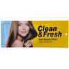 EUNYUL Clean Fresh Hair Steam Pack - Маска для волос 40 гр, Объём: 40 гр