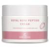 The Skin House Royal Noni Peptide Cream - Укрепляющий крем с пептидами и экстрактом нони 50 мл, Объём: 50 мл